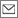 Share via email Share via email
